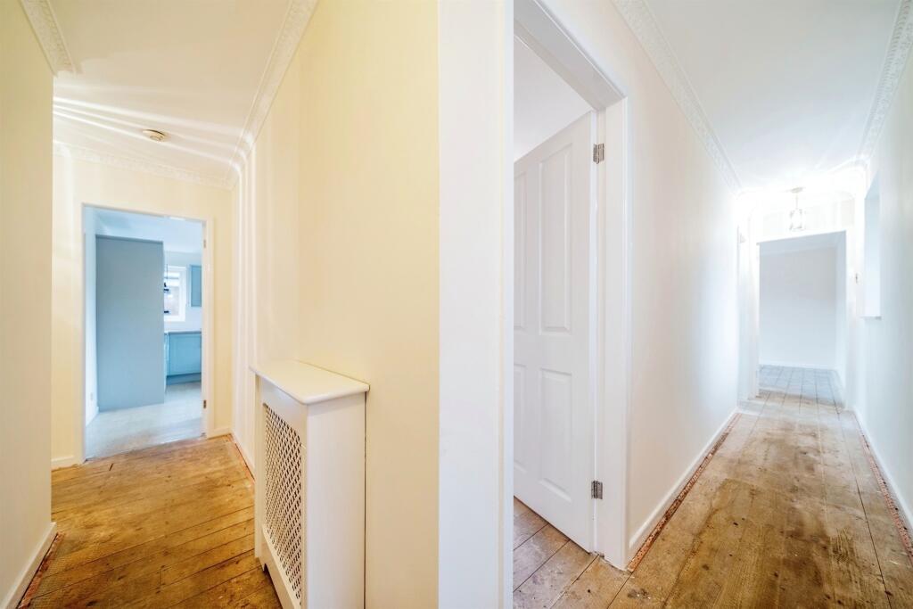 Additional property image - Sherborne Road, Wallasey