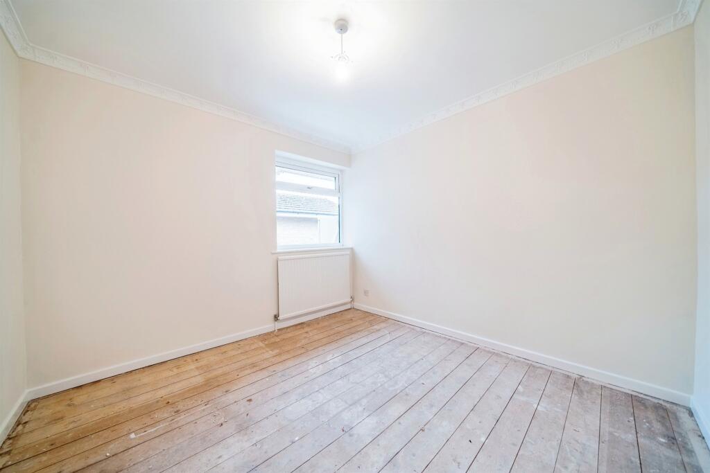 Additional property image - Sherborne Road, Wallasey