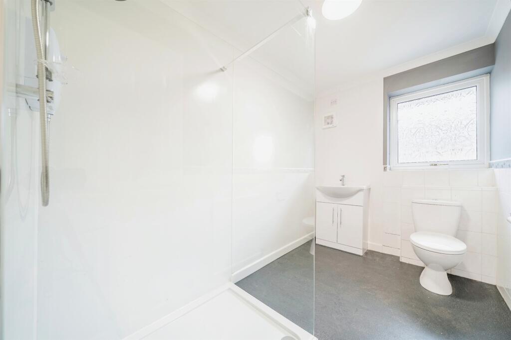 Additional property image - Sherborne Road, Wallasey