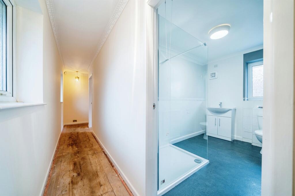 Additional property image - Sherborne Road, Wallasey