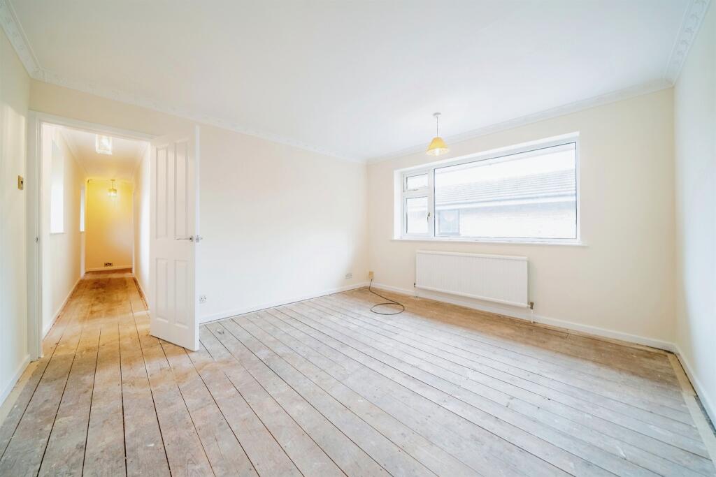 Additional property image - Sherborne Road, Wallasey