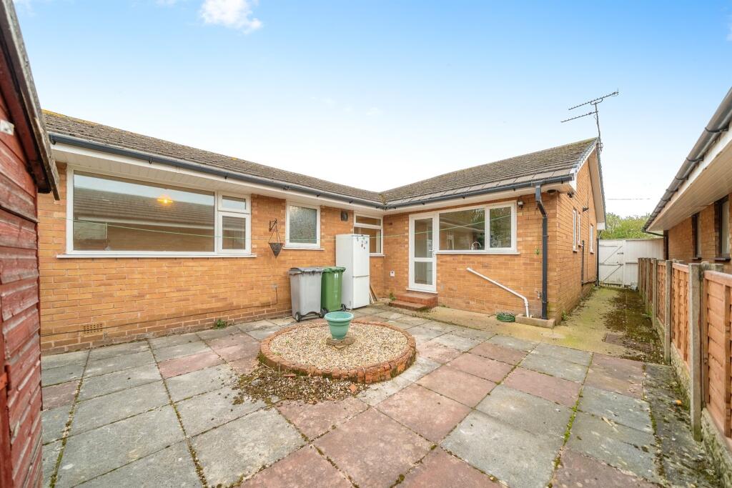 Additional property image - Sherborne Road, Wallasey