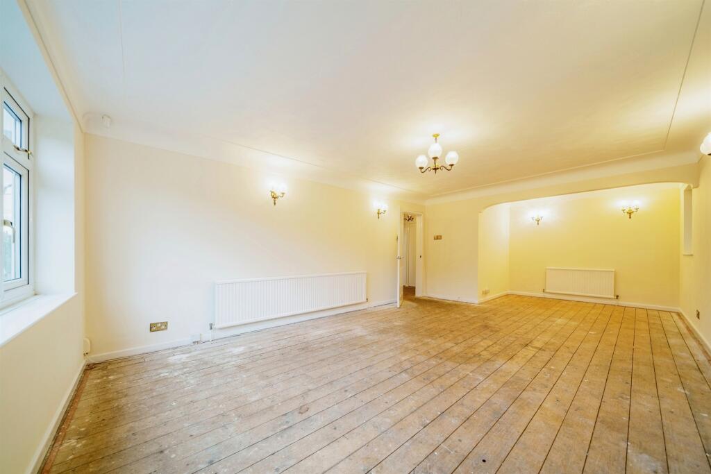 Additional property image - Sherborne Road, Wallasey