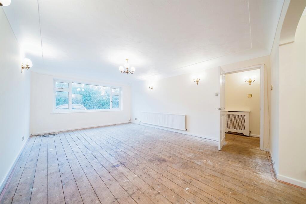 Additional property image - Sherborne Road, Wallasey