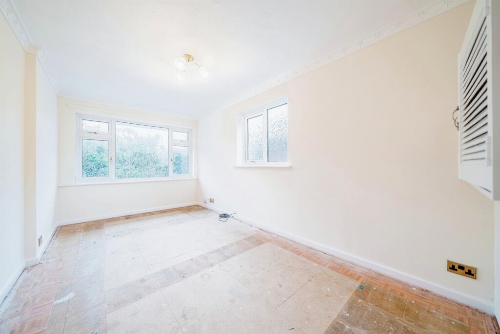 Additional property image - Sherborne Road, Wallasey