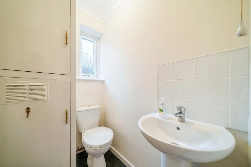 Additional property image - Sherborne Road, Wallasey