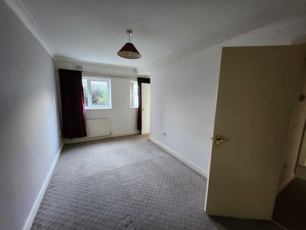 Additional property image - Seabank Road, Wallasey