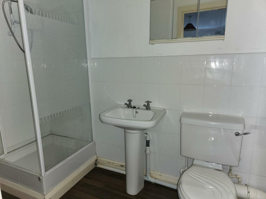 Additional property image - Seabank Road, Wallasey