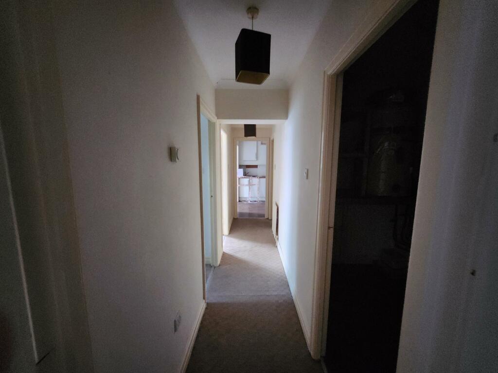 Additional property image - Seabank Road, Wallasey