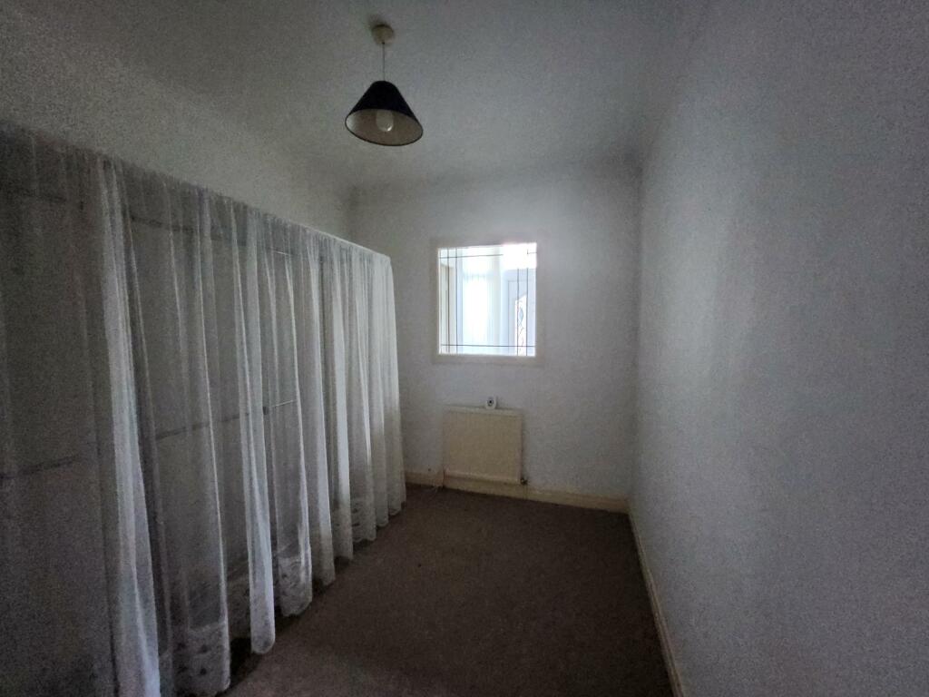 Additional property image - Seabank Road, Wallasey