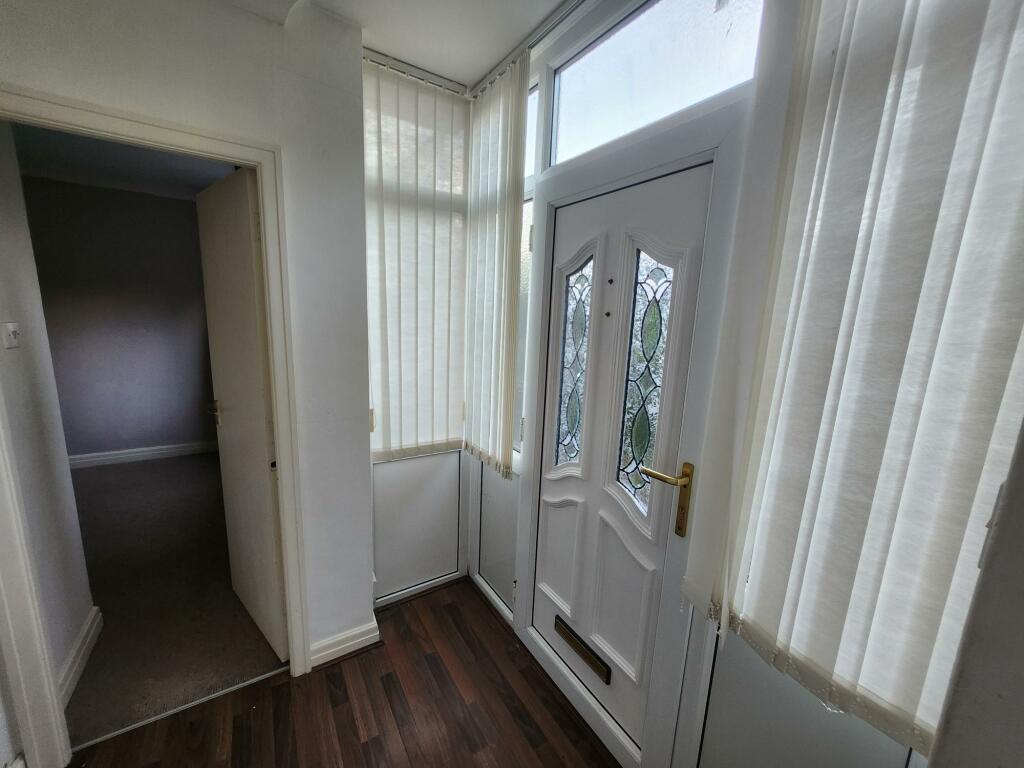 Additional property image - Seabank Road, Wallasey