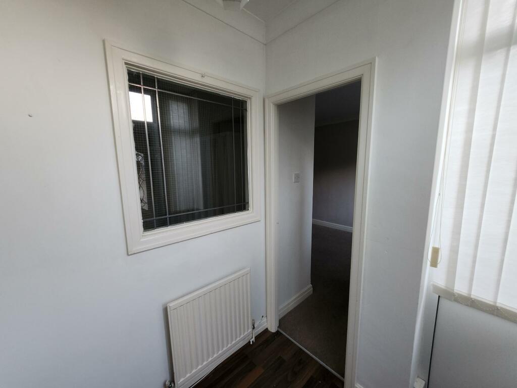 Additional property image - Seabank Road, Wallasey