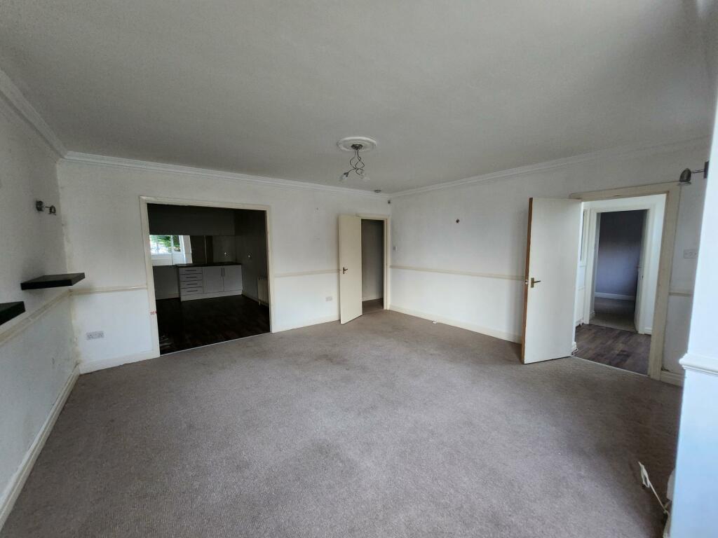 Additional property image - Seabank Road, Wallasey