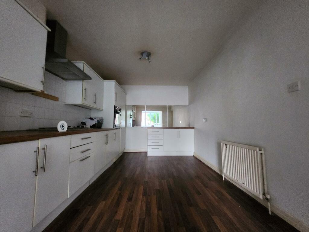 Additional property image - Seabank Road, Wallasey