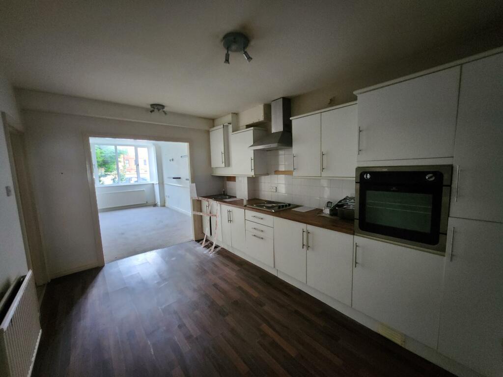 Additional property image - Seabank Road, Wallasey