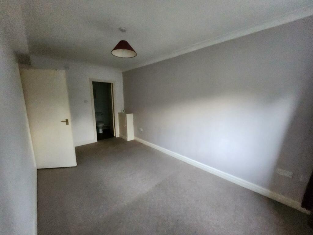 Additional property image - Seabank Road, Wallasey