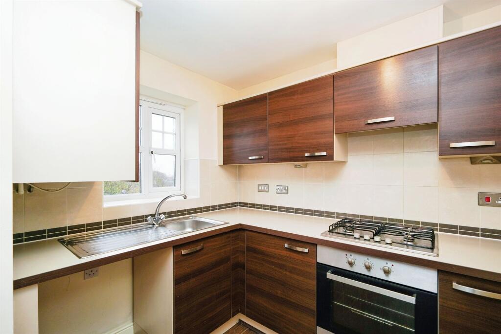 Additional property image - Marymount Close, Wallasey