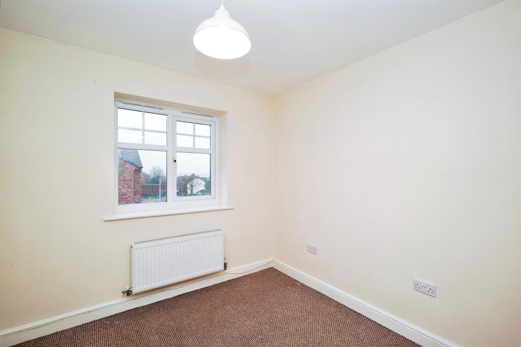 Additional property image - Marymount Close, Wallasey
