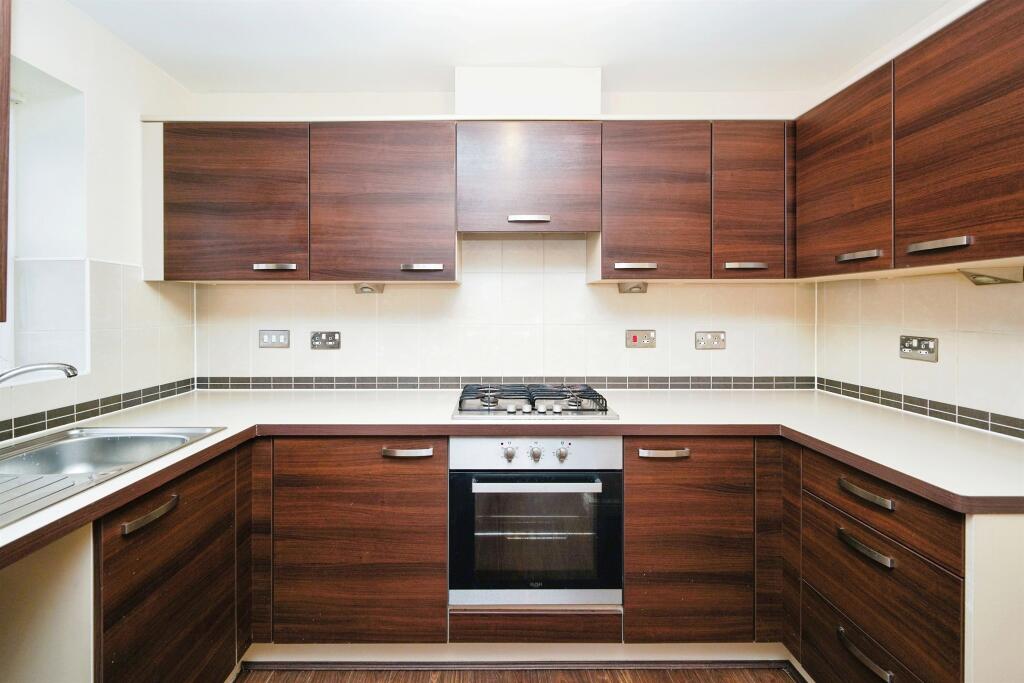 Additional property image - Marymount Close, Wallasey