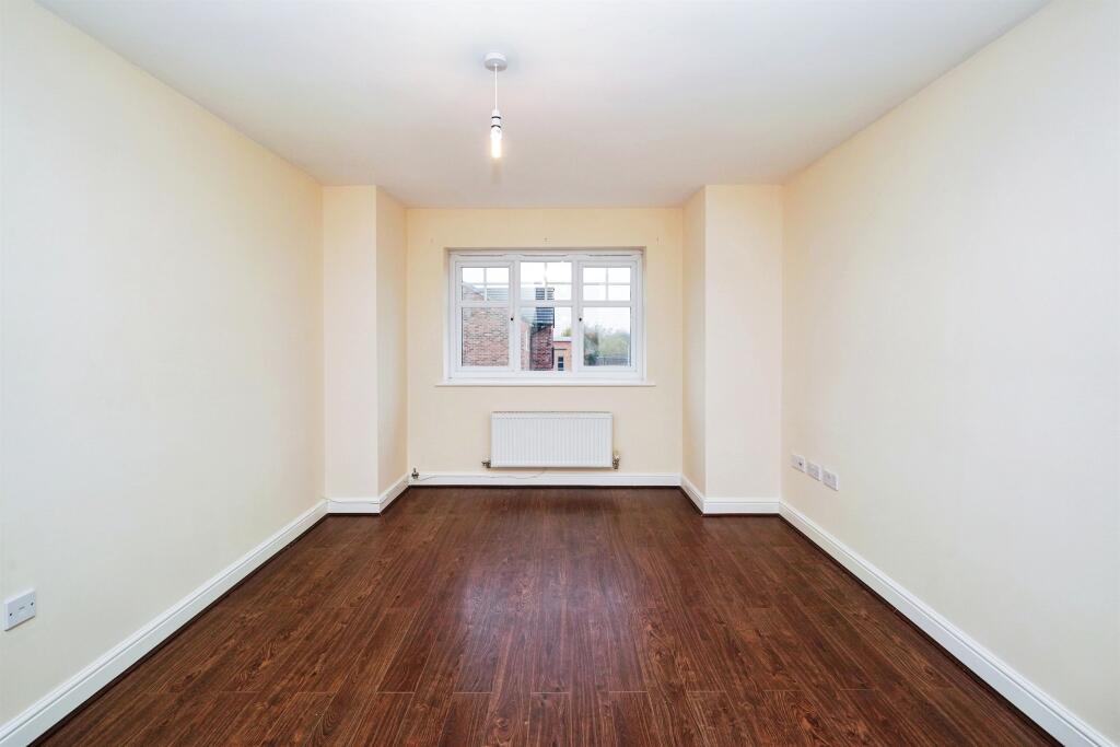 Additional property image - Marymount Close, Wallasey