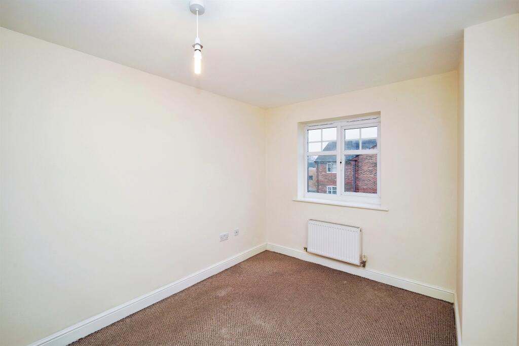 Additional property image - Marymount Close, Wallasey