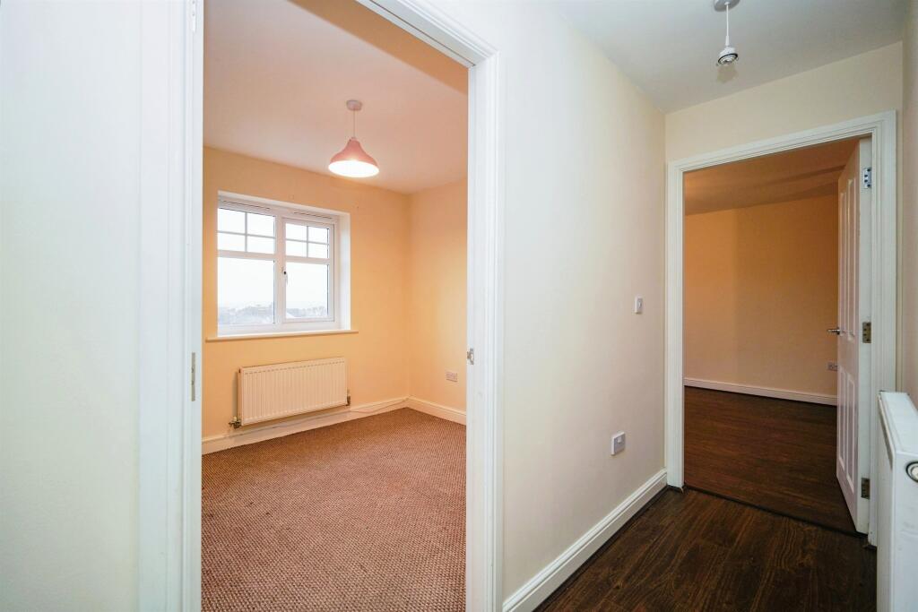 Additional property image - Marymount Close, Wallasey