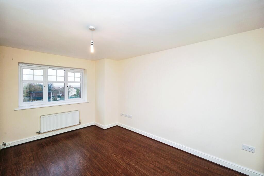 Additional property image - Marymount Close, Wallasey