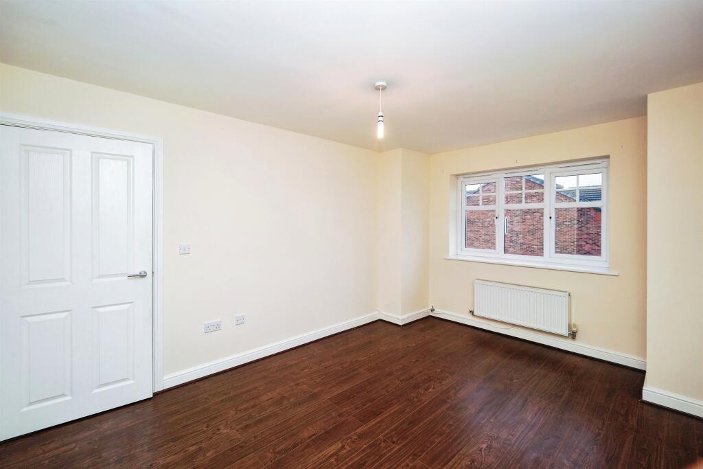 Additional property image - Marymount Close, Wallasey