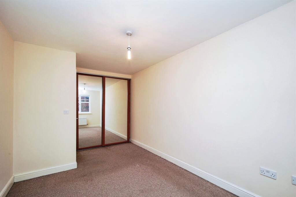 Additional property image - Marymount Close, Wallasey