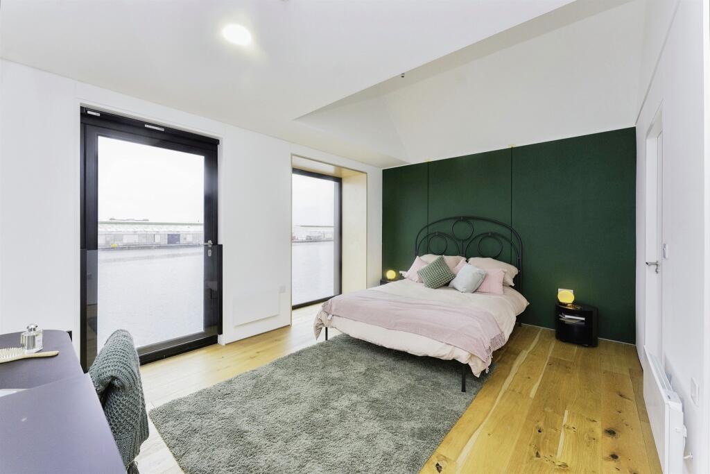 Additional property image - Redbridge Quay, Birkenhead