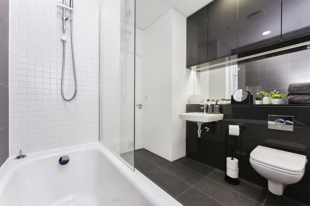 Additional property image - Redbridge Quay, Birkenhead