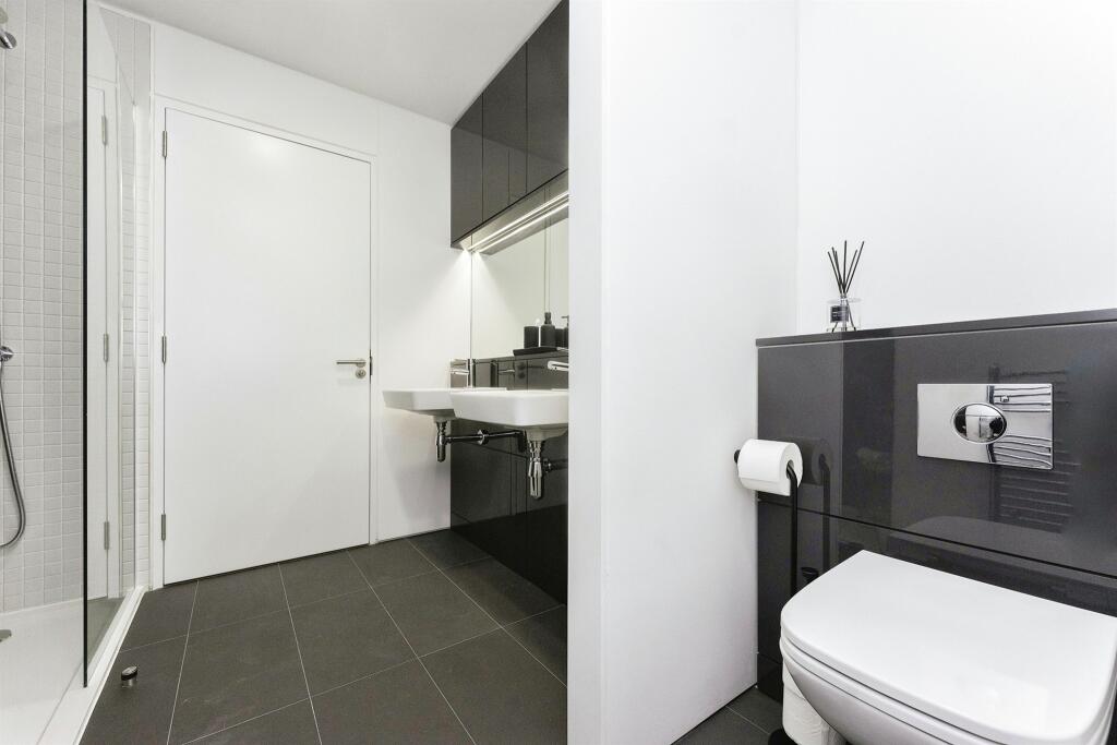Additional property image - Redbridge Quay, Birkenhead
