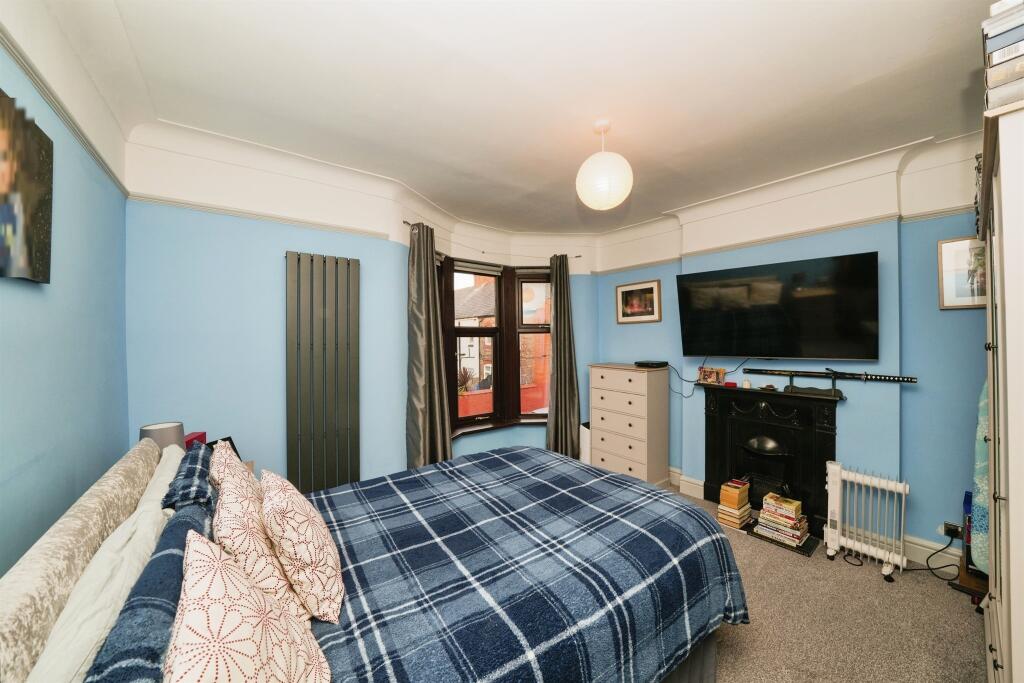 Additional property image - Denbigh Road, Wallasey