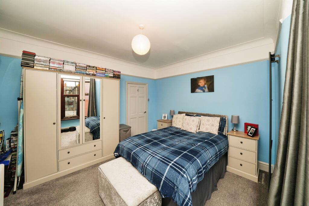 Additional property image - Denbigh Road, Wallasey