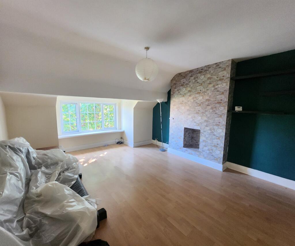 Main image of property: Dudley Road, Wallasey