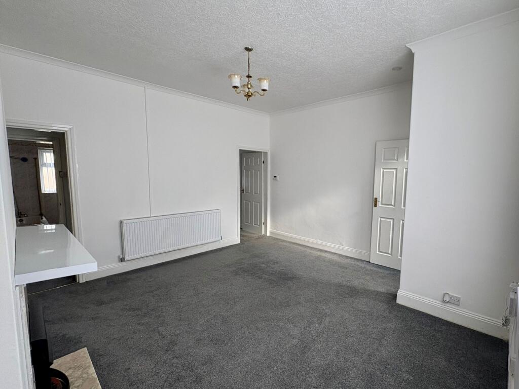 Main image of property: Ashley Gardens, Hartlepool