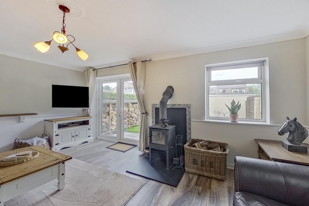 Main image of property: Vernon Court, Stainton, Middlesbrough