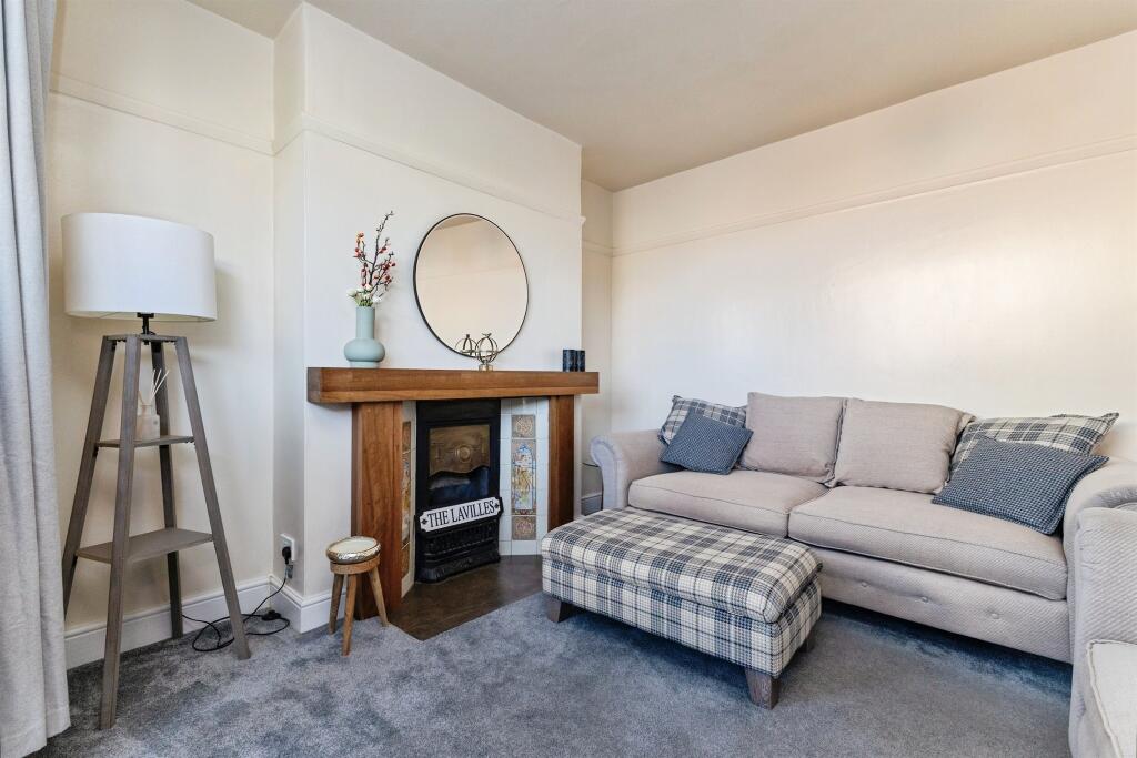 Main image of property: Beech Grove Road, Middlesbrough