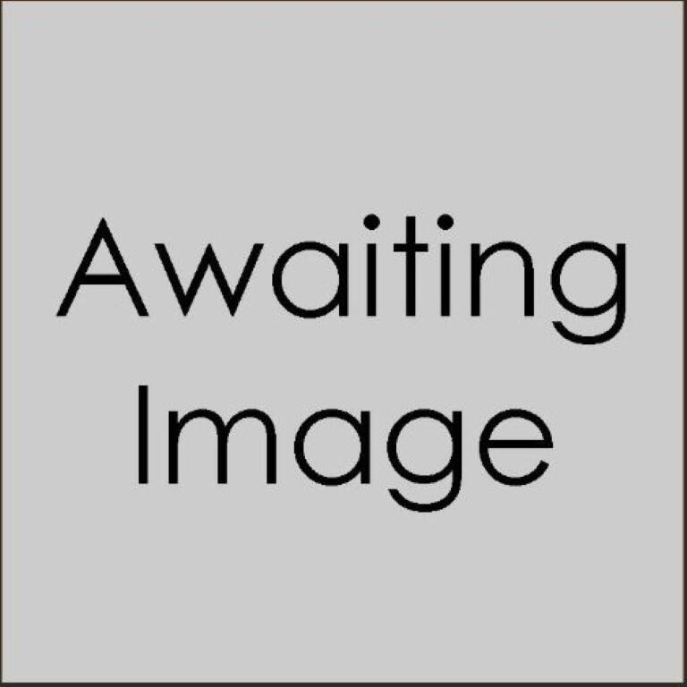 Main image of property: Simon Hunter Way, Middlesbrough