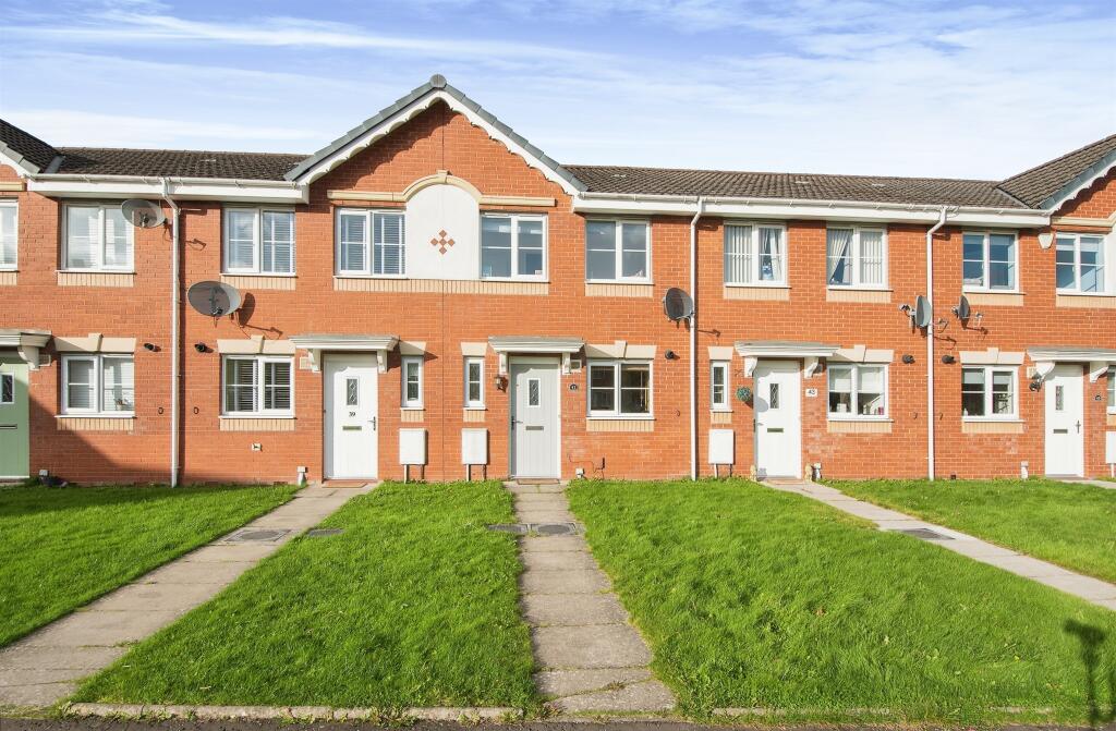 Main image of property: Newhouse Road, Glasgow