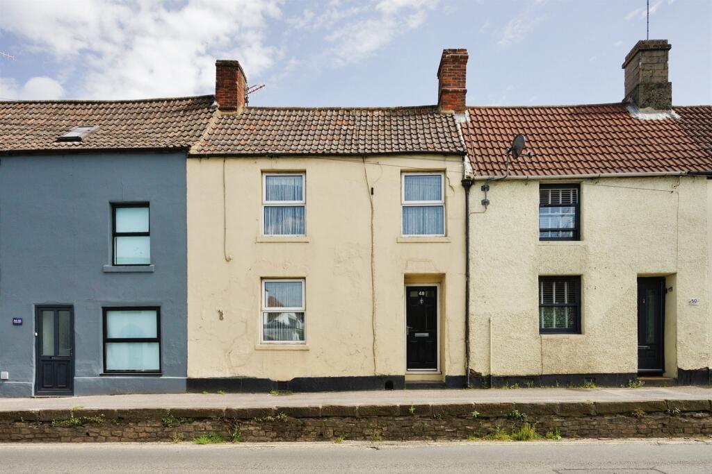 Two Bedroom Houses For Sale Calne at Eva Kozak blog