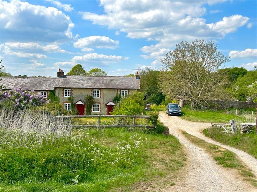 Main image of property: Littlecote Cottages, Hilmarton, Calne