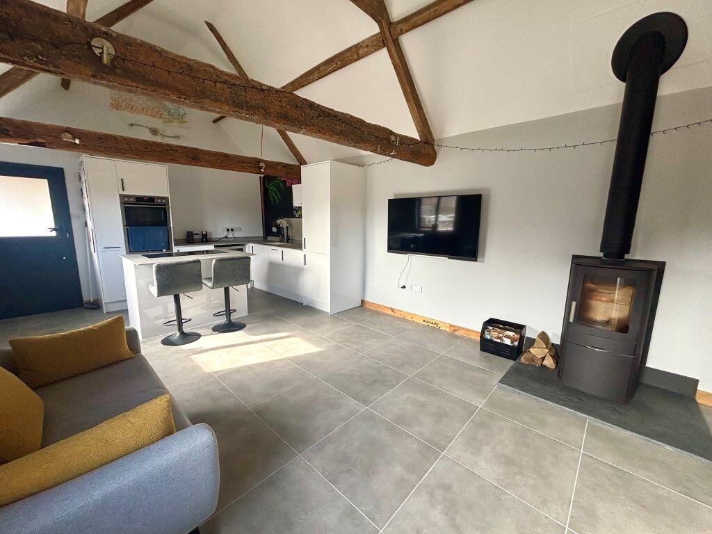 Main image of property: Quemerford, Quemerford, Calne