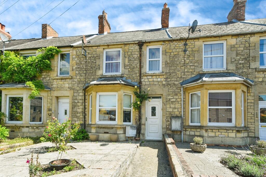 Main image of property: London Road, Calne
