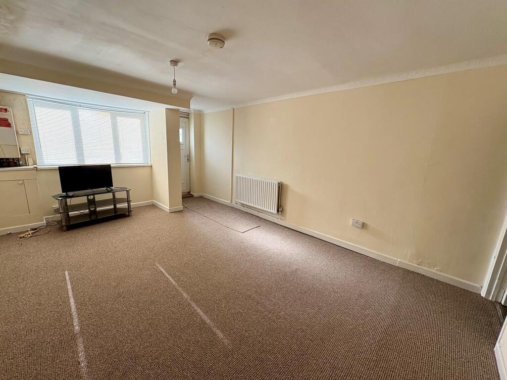 Main image of property: Mill Road, Ely, Cardiff