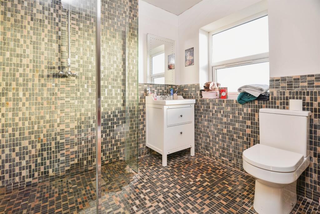 Additional property image - Dunelm Stables, Thornley, DURHAM