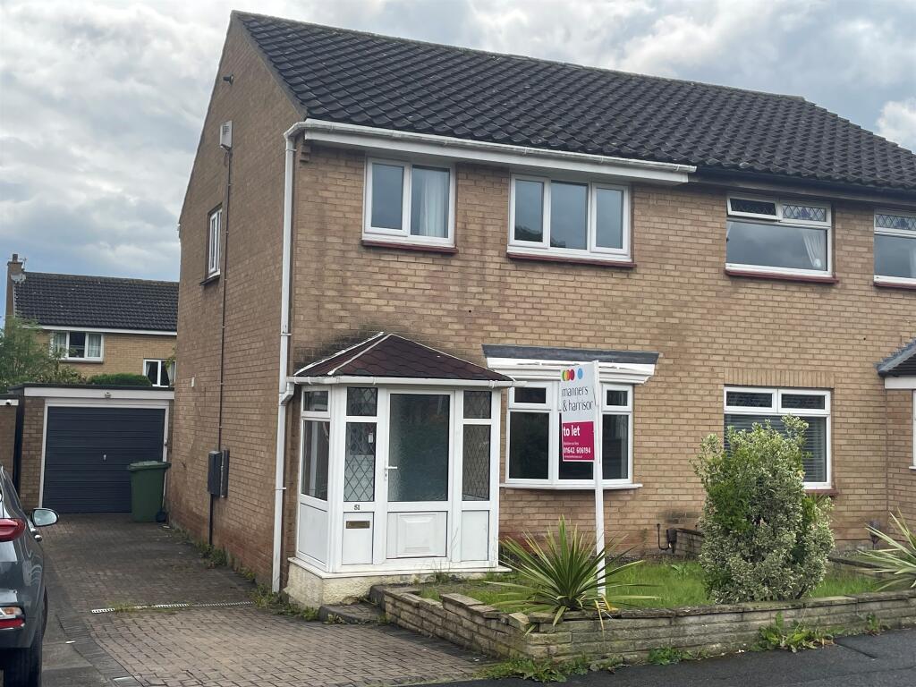 Main image of property: Wimpole Road, Stockton-On-Tees