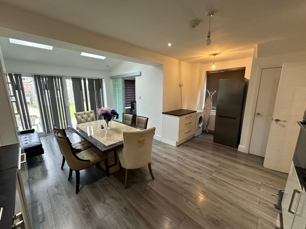 Main image of property: Eamont Road, Stockton-On-Tees