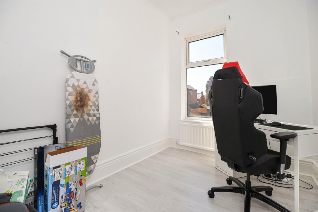 5 bedroom end of terrace house for sale in Hartburn Lane, StocktonOnTees, TS18