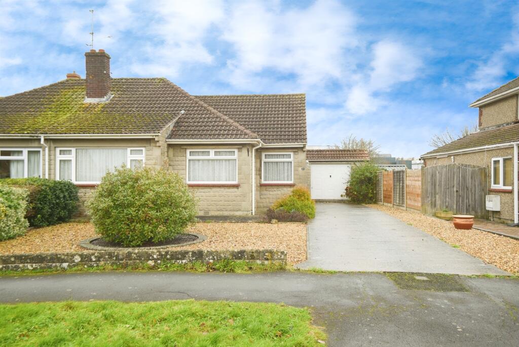 Main image of property: Esmead, Chippenham